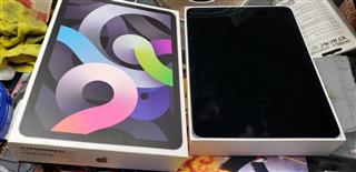 APPLE IPAD PRO A2069